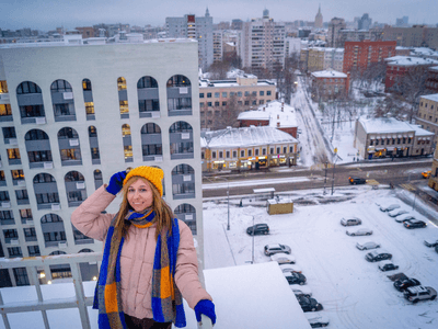 About Roof Repair Experts Chippewa Lake, OH